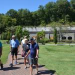 2019_OTRA_0149 (August 29, 2019)